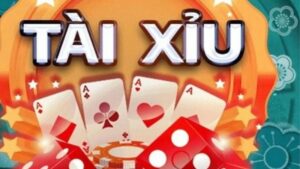 Áp dụng các phương pháp kiểm soát vốn để chơi hiệu quả