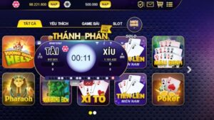Bạn cần cân nhắc những rủi ro khi chơi để tránh sai lầm