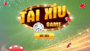 Lưu ý để lựa chọn tool chơi tài xỉu an toàn cần xác định