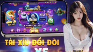 Lưu ý những lỗi thường gặp khi rút tiền trên app 