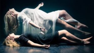 Tìm hiểu mơ thấy người chết đánh con gì từng trường hợp
