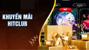 Tổng hợp những chương trình ưu đãi hot đang được triển khai