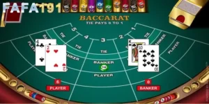 baccarat-online-3